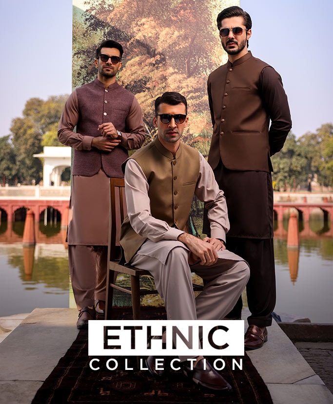 Diners Pakistan